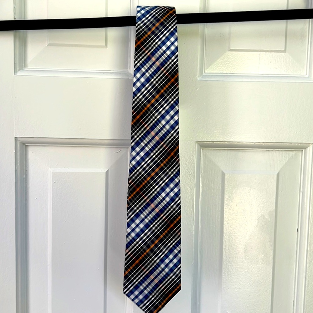Tie for sale (never worn)
